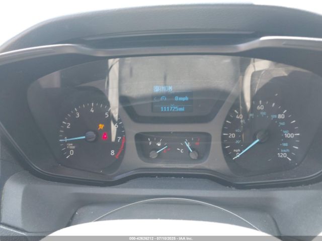 2016 FORD TRANSIT-250 1FTYR2CM1GKB54475 Photo 6