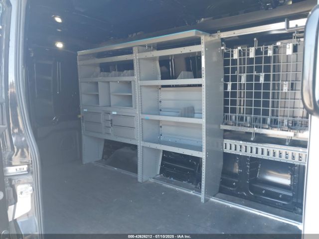 2016 FORD TRANSIT-250 1FTYR2CM1GKB54475 Photo 7