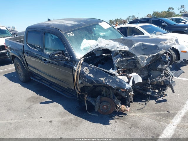 2019 3TMAZ5CN5KM097498 main image
