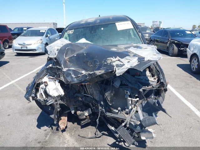 Toyota 2gr-fks 2019 3TMAZ5CN5KM097498 Image 11