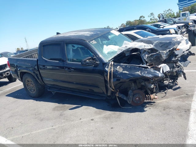 Toyota 2gr-fks 2019 3TMAZ5CN5KM097498 Image 12
