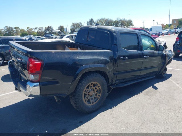Toyota 2gr-fks 2019 3TMAZ5CN5KM097498 Image 4