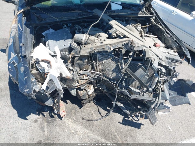 Toyota 2gr-fks 2019 3TMAZ5CN5KM097498 Image 6