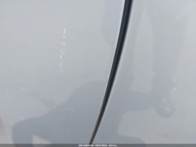 2007 MINI COOPER S WMWRH33597TJ43981 Photo 5