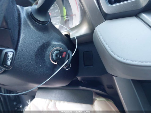 Toyota 2ar-fe 2015 JTMZFREV2FD080188 Image 11