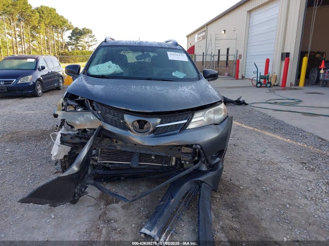 Toyota 2ar-fe 2015 JTMZFREV2FD080188 Image 13