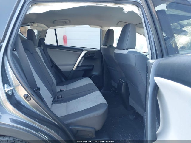 Toyota 2ar-fe 2015 JTMZFREV2FD080188 Image 8