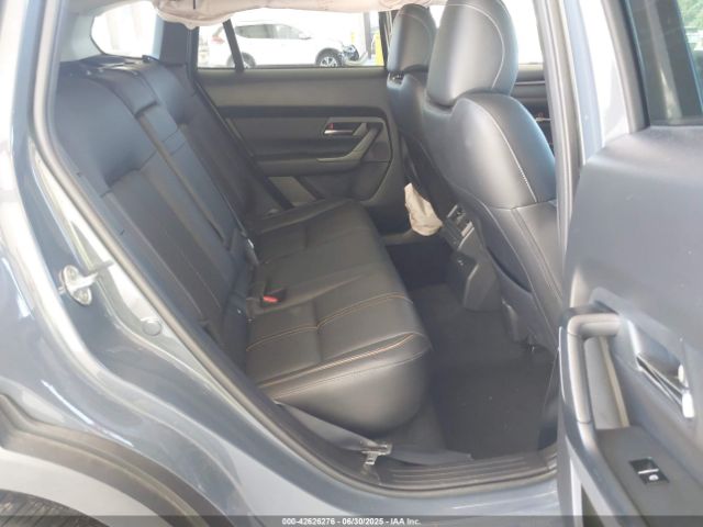 2023 MAZDA CX-50 7MMVABEY8PN100311 Photo 7