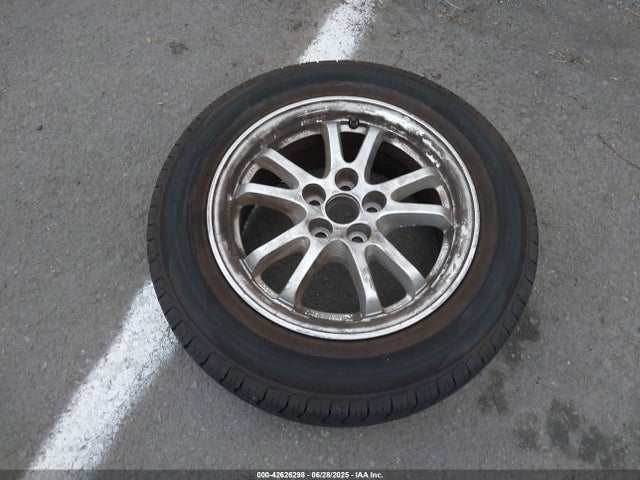 JTDKAMFU2M3147304 Toyota 2zr-fxe,1nm