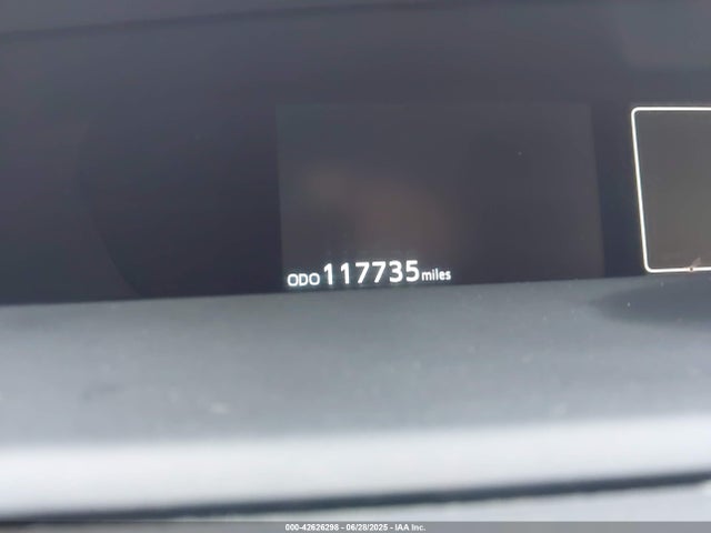 JTDKAMFU2M3147304 Toyota 2zr-fxe,1nm