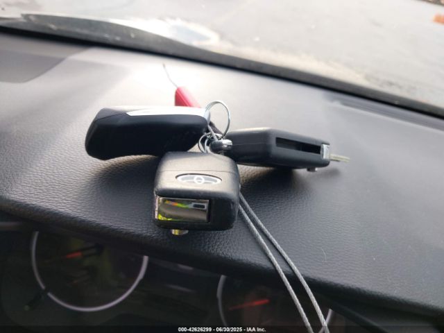 2021 TOYOTA RAV4 2T3F1RFV8MW228120 Photo 10