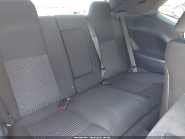 2019 DODGE CHALLENGER 2C3CDZBT8KH641607 Photo 7