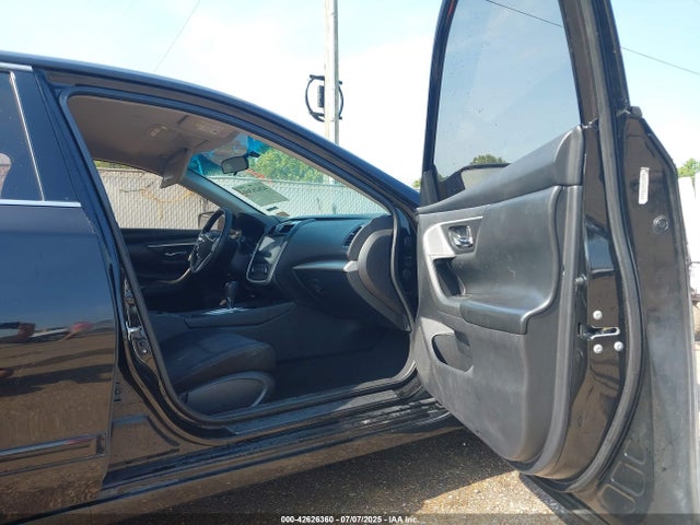 1N4AL3AP6HN307962 Nissan Altima