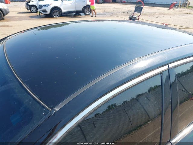 1N4AL3AP6HN307962 Nissan Altima