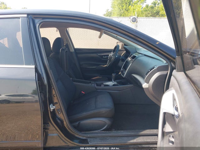 1N4AL3AP6HN307962 Nissan Altima