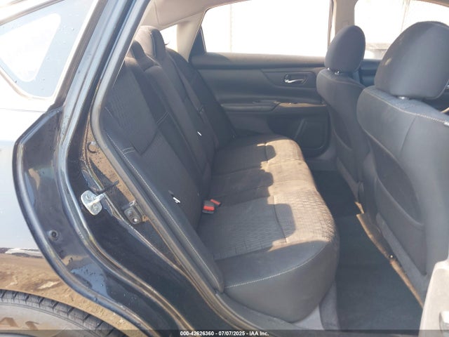 1N4AL3AP6HN307962 Nissan Altima