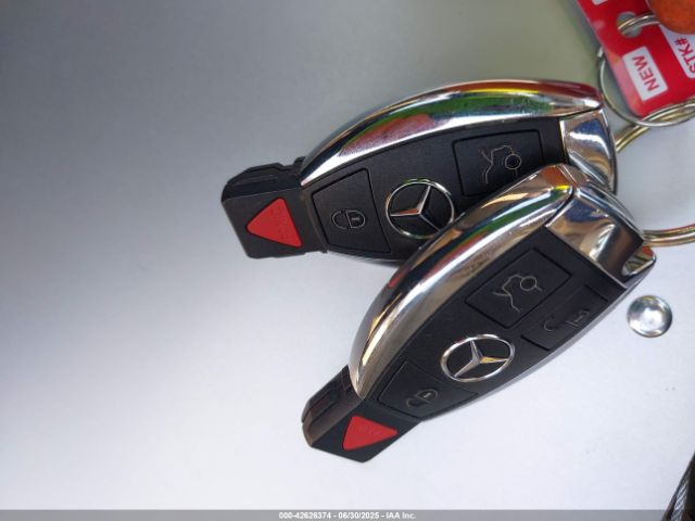 2013 MERCEDES-BENZ SL 550 WDDJK7DA8DF010469 Photo 10