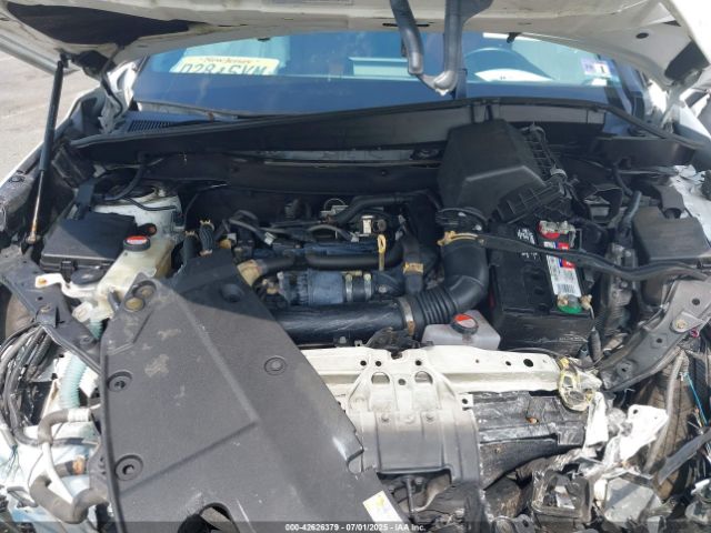 2016 LEXUS NX 200T JTJBARBZ4G2061028 Photo 9