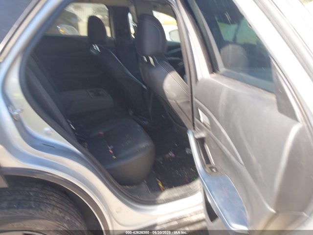 3MVDMBCLXLM121125 Mazda py