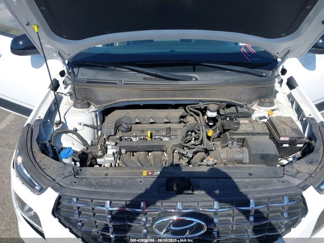 Hyundai gamma ii 2022 KMHRC8A36NU137915 Image 10