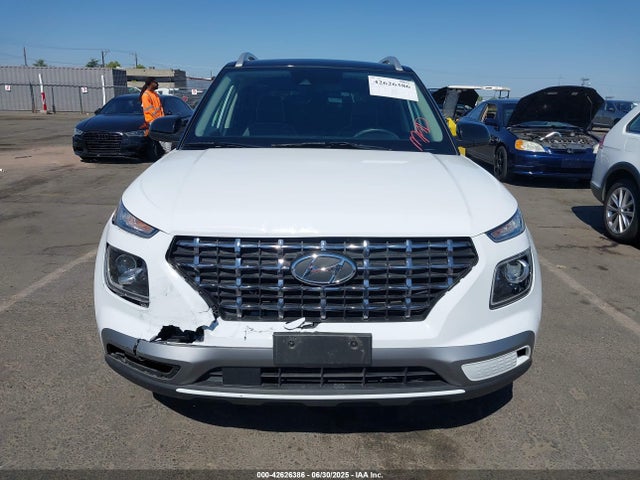Hyundai gamma ii 2022 KMHRC8A36NU137915 Image 13