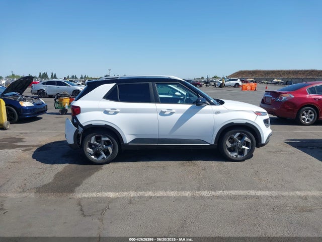 Hyundai gamma ii 2022 KMHRC8A36NU137915 Image 14
