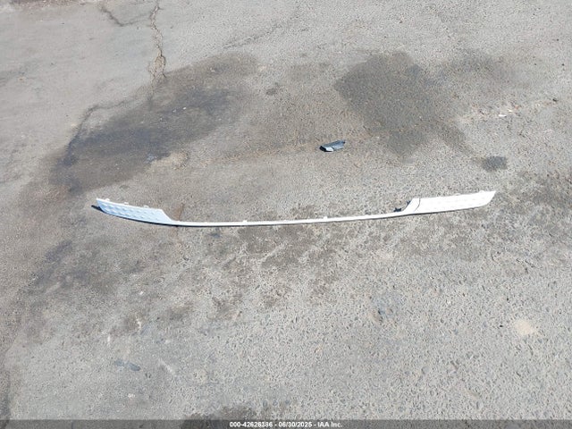 Hyundai gamma ii 2022 KMHRC8A36NU137915 Image 12