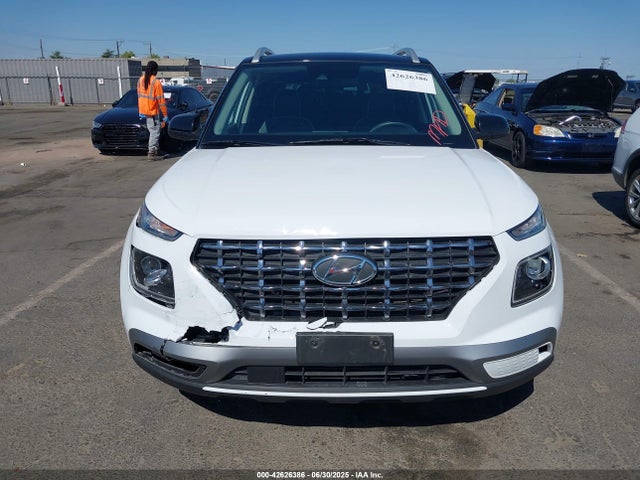 Hyundai gamma ii 2022 KMHRC8A36NU137915 Image 18
