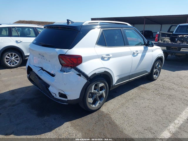 Hyundai gamma ii 2022 KMHRC8A36NU137915 Image 4