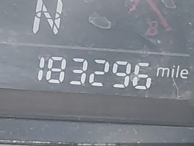 3MYDLBZV5GY106285 Scion p5v