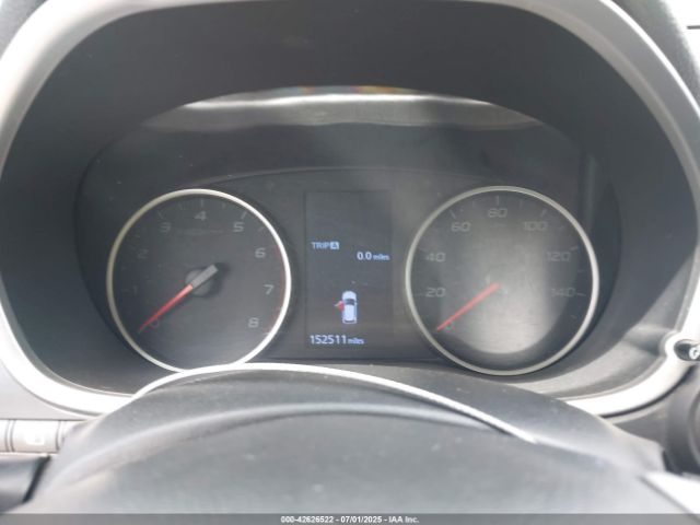 2020 MITSUBISHI ECLIPSE CROSS JA4AS3AA8LZ001737 Photo 6