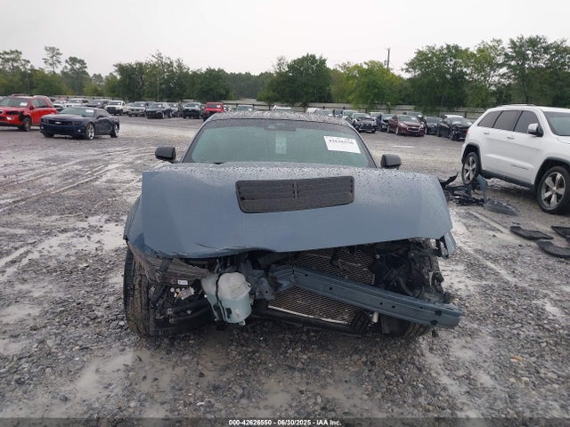 Ford tivct 2024 1FA6P8CF3R5415825 Image 12