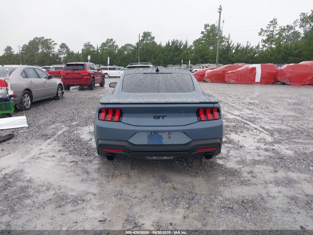 Ford tivct 2024 1FA6P8CF3R5415825 Image 16