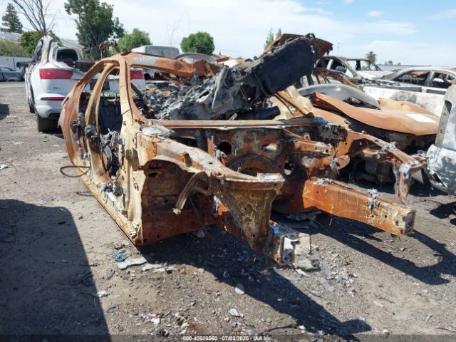 2013 BMW 535I WBAFR7C52DC818475