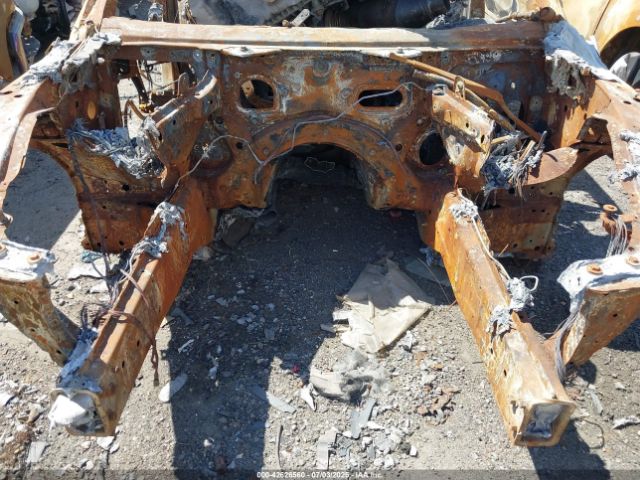 2013 BMW 535I WBAFR7C52DC818475 Photo 9