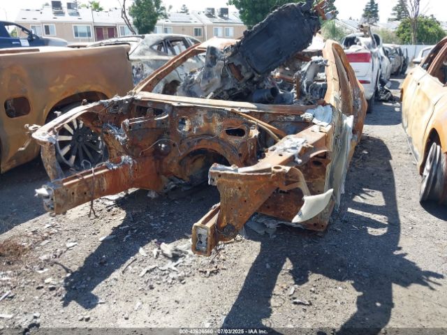 2013 BMW 535I WBAFR7C52DC818475 Photo 1