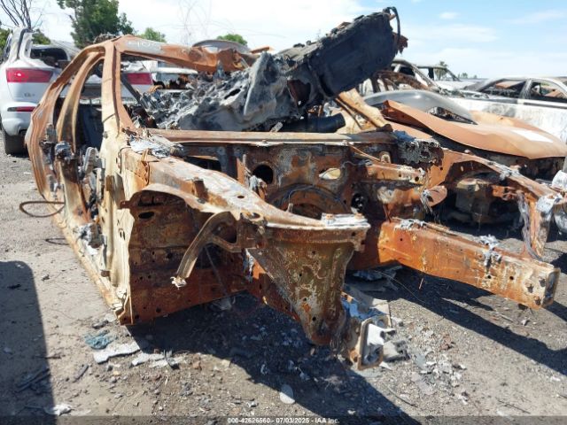 2013 BMW 535I WBAFR7C52DC818475 Photo 5