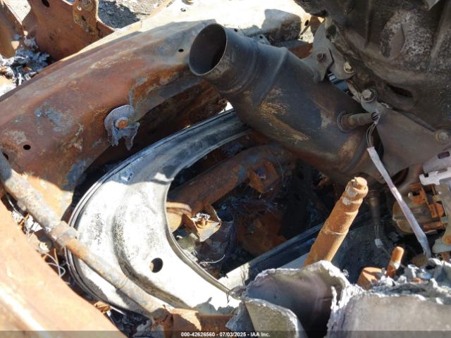 2013 BMW 535I WBAFR7C52DC818475 Photo 6