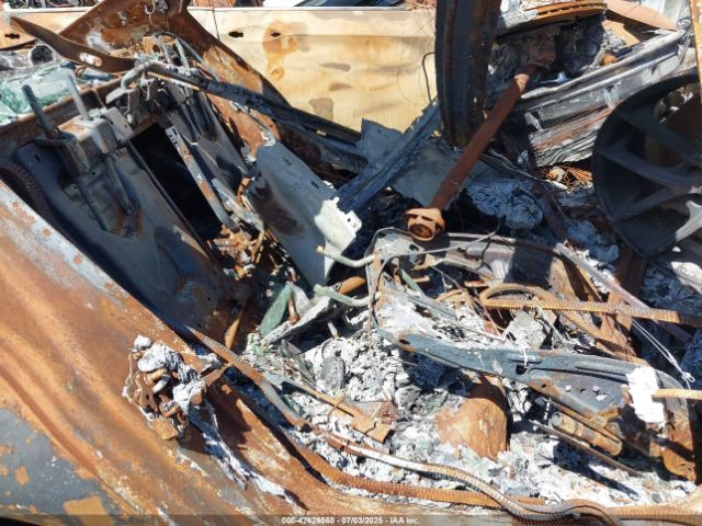 2013 BMW 535I WBAFR7C52DC818475 Photo 7