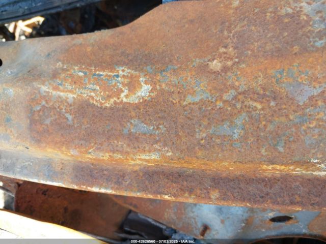 2013 BMW 535I WBAFR7C52DC818475 Photo 8