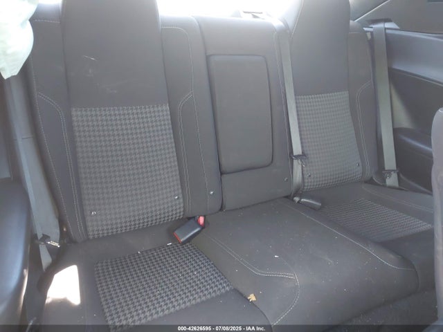 2C3CDZGG2MH506461 Dodge 2021
