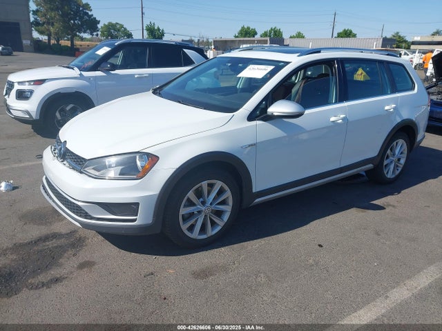 3VWH17AU1HM508915 Volkswagen 1.8 tsi