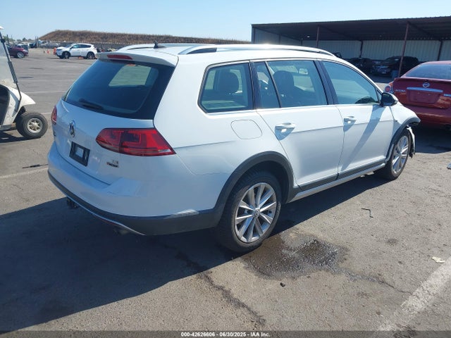 3VWH17AU1HM508915 Volkswagen 1.8 tsi