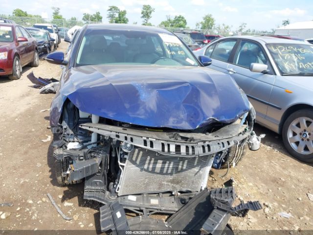 2017 KIA OPTIMA 5XXGU4L36HG165397 Photo 5