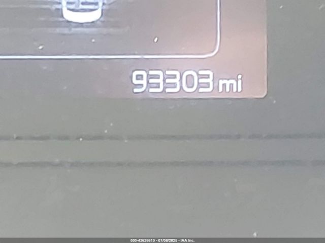 2017 KIA OPTIMA 5XXGU4L36HG165397 Photo 6