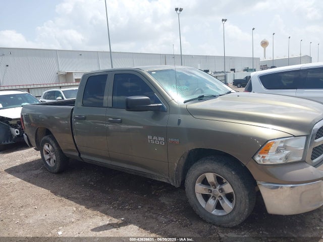 RAM 2014 2014 1C6RR6FT3ES293543 Image 13