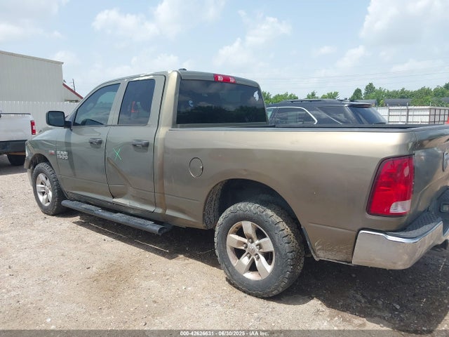 RAM 2014 2014 1C6RR6FT3ES293543 Image 14