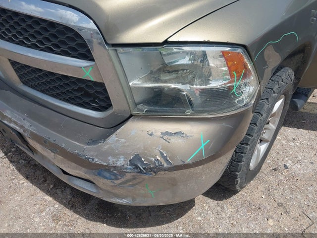 RAM 2014 2014 1C6RR6FT3ES293543 Image 17