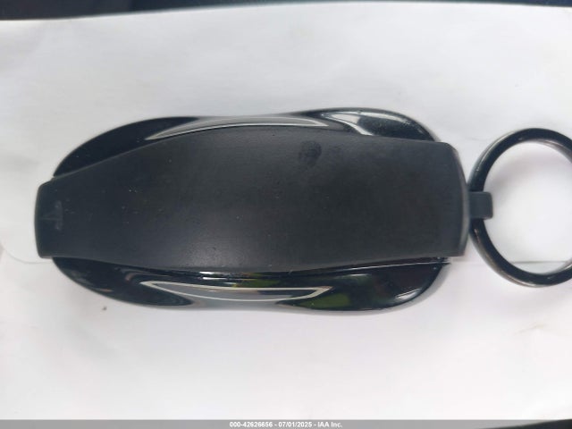 2020 TESLA MODEL S 5YJSA1E27LF399937 Photo 10