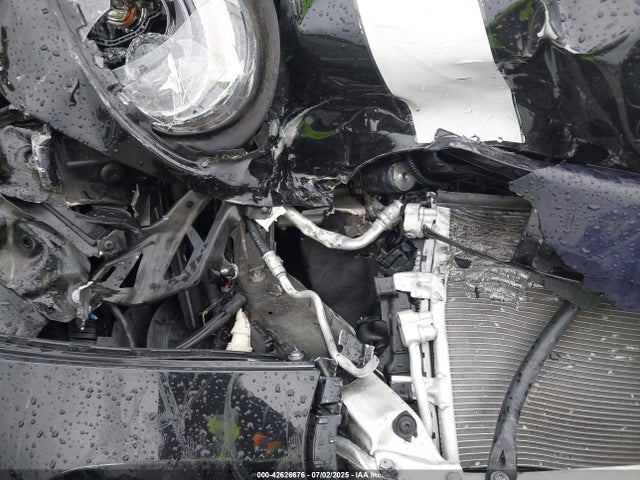 2018 MINI HARDTOP WMWXP5C56J2G63724 Photo 9